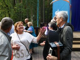 lastochka-09-2023- 37